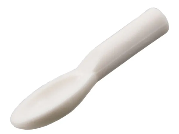 Belville Accessories Spoon