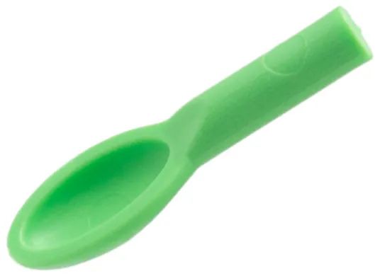 Belville Accessories Spoon