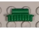 Belville Accessories Horse Brush