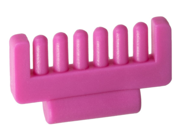 Belville Accessories Horse Comb