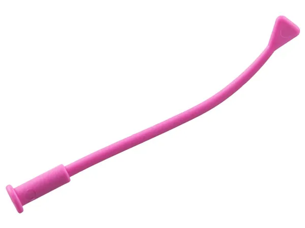 Belville Accessories Horse Riding Crop 7L Bent