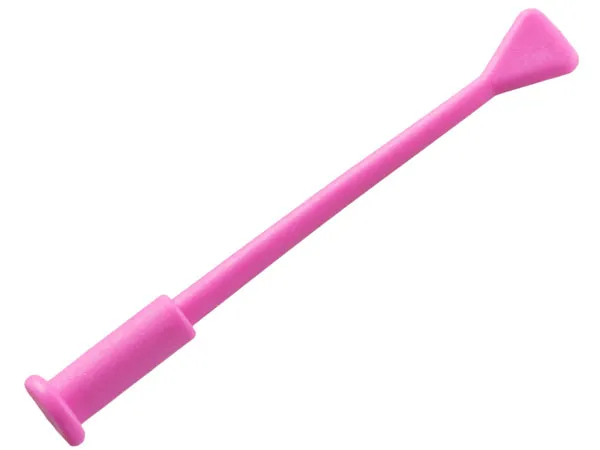 Belville Accessories Horse Riding Crop 5L Straight