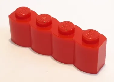 30137