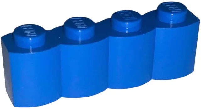 30137