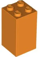 30145