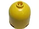 Brick, Round 2 x 2 x 1 2/3 Dome Top