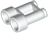 30162