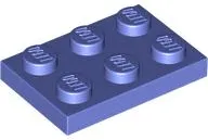3021