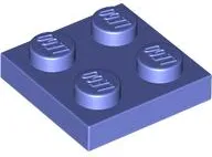 3022