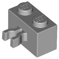 30237u