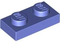 3023