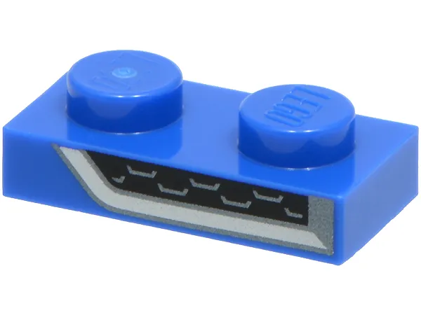 3023pb16L