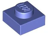 3024