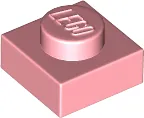 3024