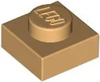 3024