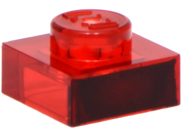 3024pb039