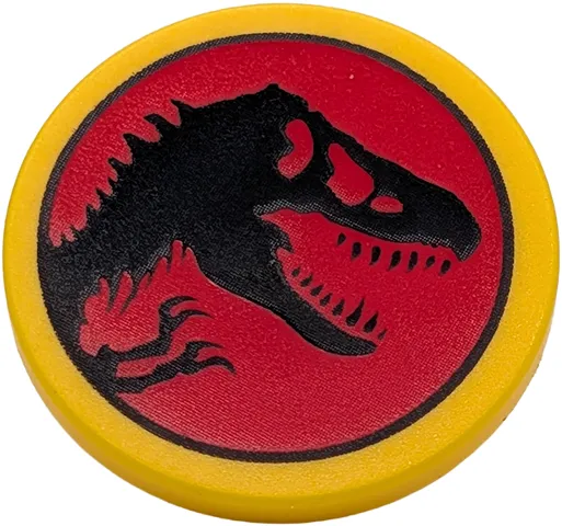 30261pb065