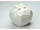 Rock 4 x 4 Octagonal Boulder (30293 / 30294)