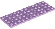 3029
