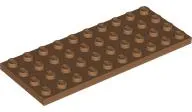 3030