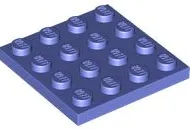 3031