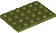 3032