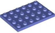 3032