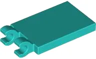30350b