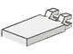 30350u