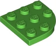 30357