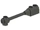 Bar 1 x 8 with Brick 1 x 2 Curved Top End (Undetermined Type)
