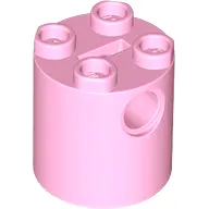 30361c