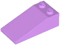 30363