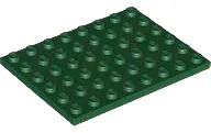 3036