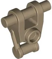 30375