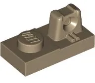 30383