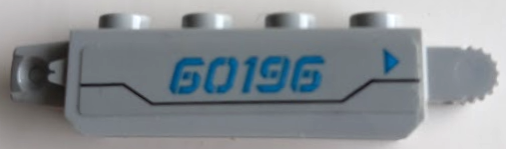 30387pb022L