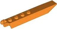30407