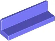 30413