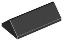 Slope 45 2 x 4 Double