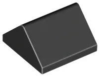 Slope 45 2 x 2 Double