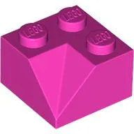 3046
