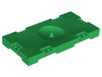 Sports Field Section 8 x 16