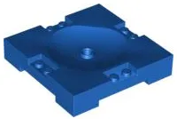 Sports Field Section 8 x 8