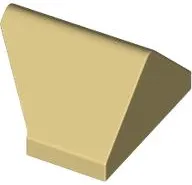3049c