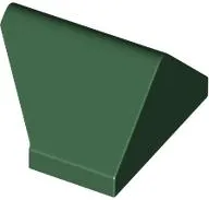 3049c