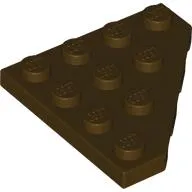 30503
