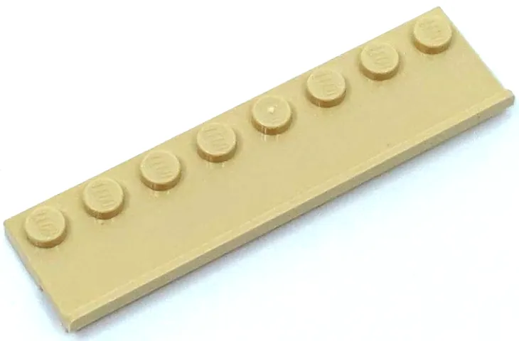 30586