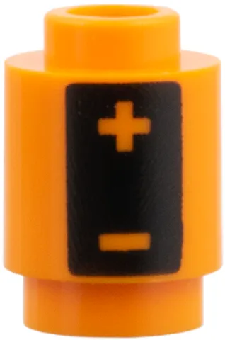 3062pb090