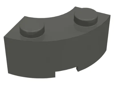 3063b